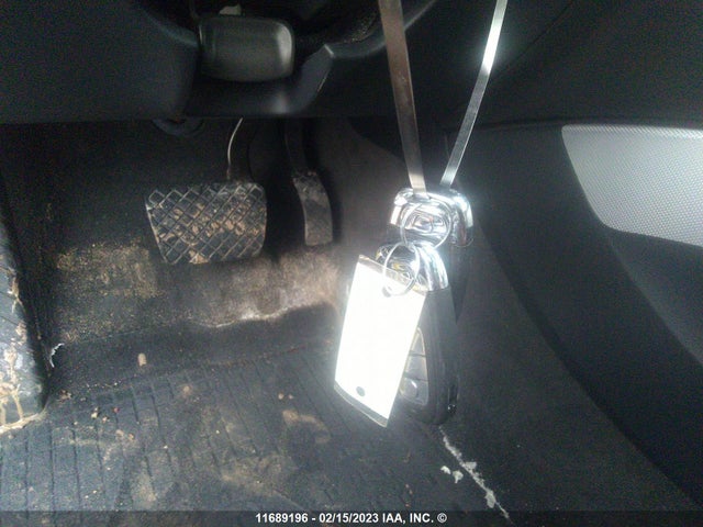 WA1LGCFP1DA084306 Audi Q5 Premium Plus