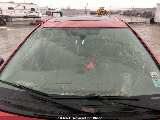Toyota COROLLA CE/LE/S 2006 2T1BR32E86C668331 Image 4