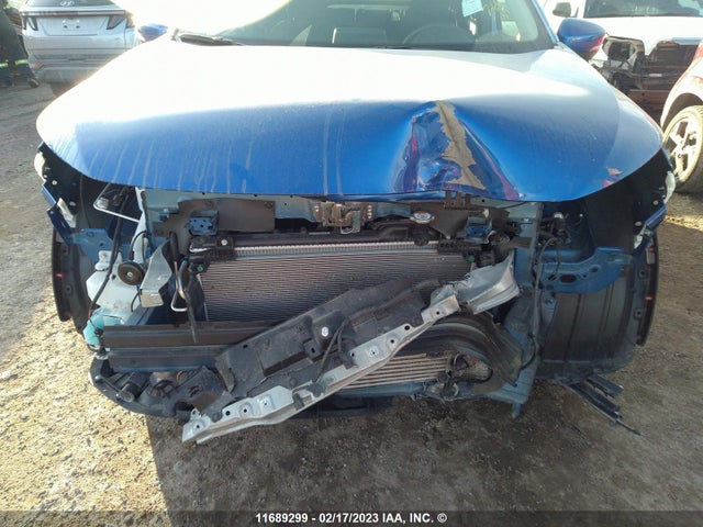 JA4AT3AA8LZ611148 Mitsubishi Eclipse Cross Es