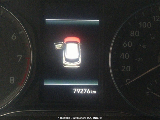 Hyundai Kona Ultimate 2019 KM8K5CA56KU359933 Image 8