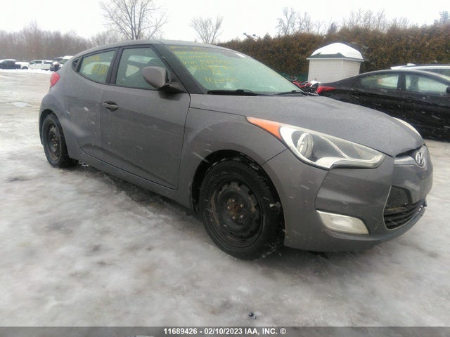 2013 KMHTC6AD0DU148359 главное изображение