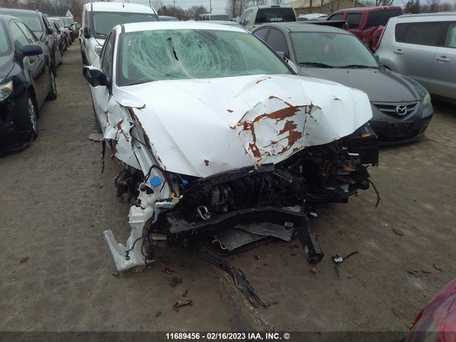 Hyundai ELANTRA SEL 2021 KMHLM4AG3MU170478 Image 7