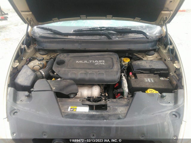 1C4PJMCB9FW773152 Jeep Cherokee Latitude