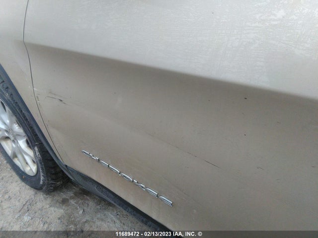 1C4PJMCB9FW773152 Jeep Cherokee Latitude