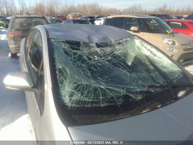 Toyota PRIUS 2019 JTDL9RFU5K3009148 Image 4
