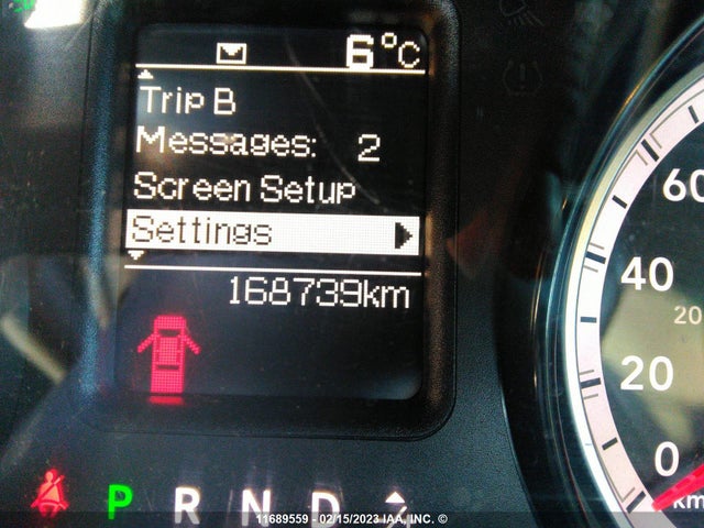 RAM 1500 St 2017 1C6RR7FT3HS637544 Image 8