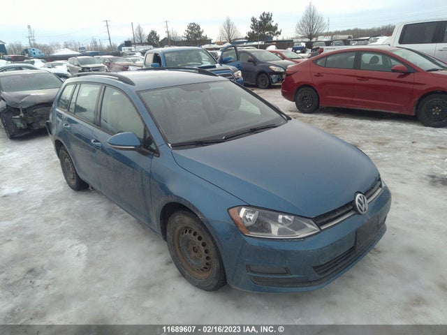 2015 3VWFA7AUXFM506844 main image
