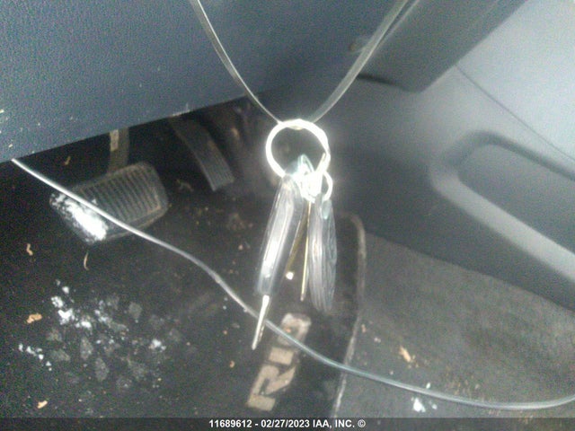 KIA RIO LX 2016 KNADM4A30G6653910 Image 3
