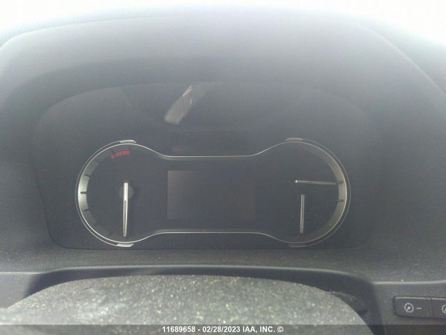 Honda Pilot Touring 2016 5FNYF6H91GB510506 Image 7