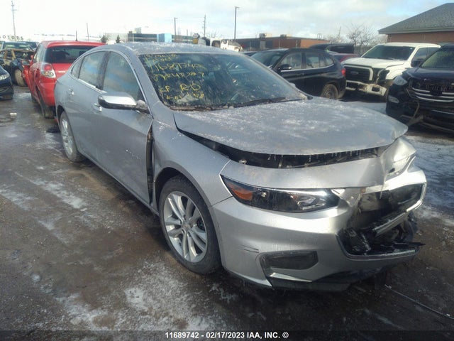 1G1ZD5STXJF247727 auction archive image