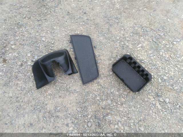 RAM 1500 Sport 2022 1C6SRFTT2NN124022 Image 12