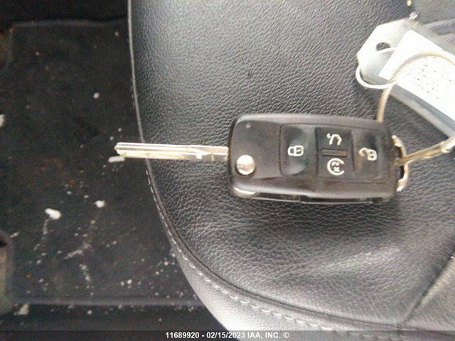 Volkswagen PASSAT SEL 2020 1VWCA7A39LC008917 Image 3