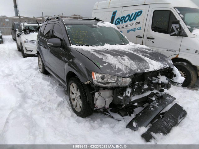 JA4JT5AX6BU609071 auction archive image