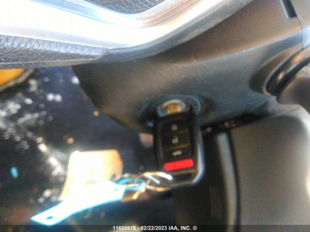 Honda Civic 2018 2HGFC2F59JH029916 Image 3