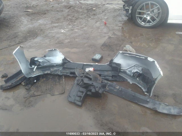 Honda ACCORD 2021 1HGCV1F32MA802539 Image 12