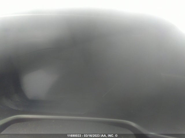Honda ACCORD 2021 1HGCV1F32MA802539 Image 7