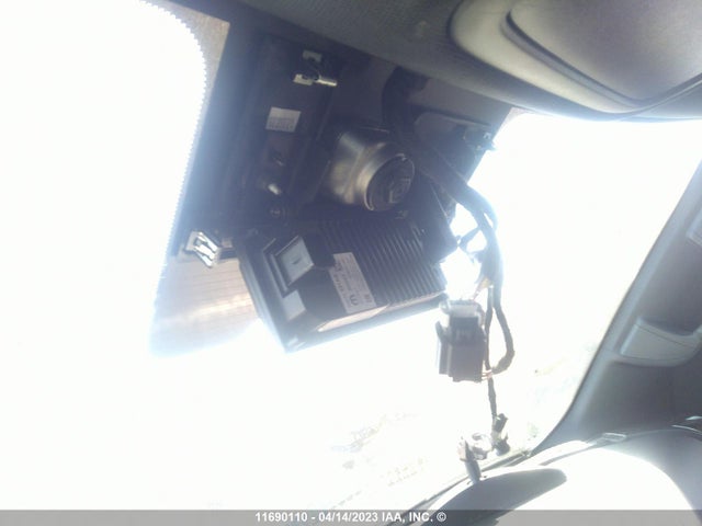 1C6SRFHT2NN278416 RAM 1500 Limited