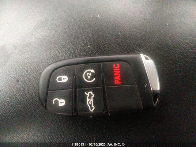 Chrysler 200 2015 1C3CCCAB9FN735565 Image 11