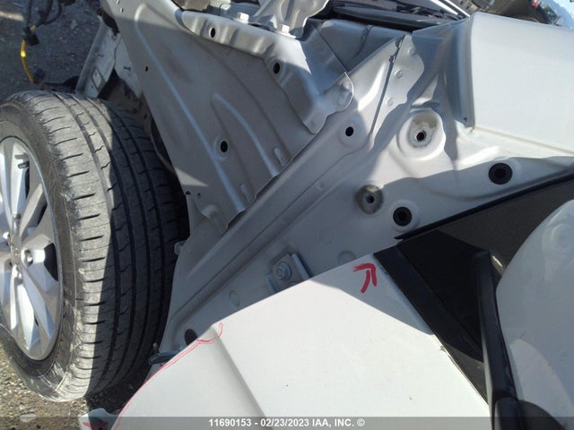 Chevrolet SPARK 1LT 2021 KL8CD6SA4MC225285 Image 12