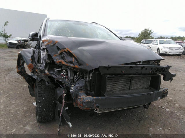 Hyundai KONA 2020 KM8K1CAA1LU425914 Image 7