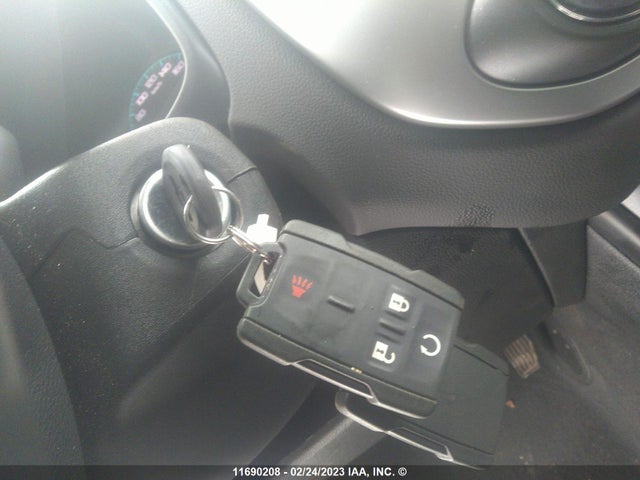 Chevrolet Colorado Lt 2022 1GCGTCEN8N1255640 Image 11