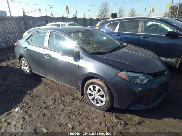 2016 2T1BURHE9GC636109 main image