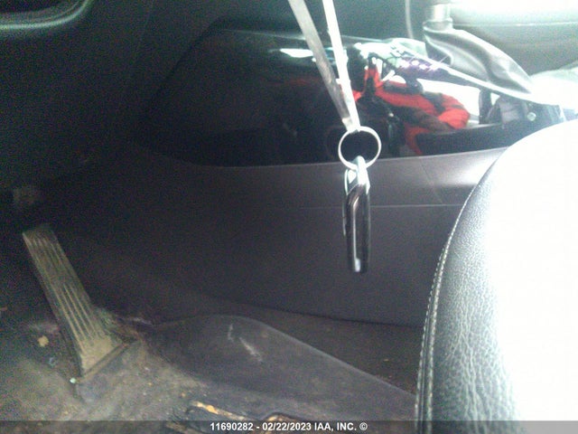 KIA Soul ! 2015 KNDJX3A59F7189713 Image 3