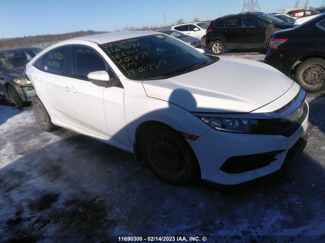 2016 2HGFC2E53GH028528 main image