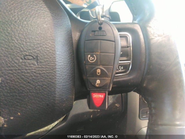 RAM 1500 Classic Warlock/slt 2020 1C6RR7LT5LS107296 Image 11