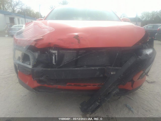 Hyundai Kona Se 2019 KM8K12AA4KU287830 Image 9