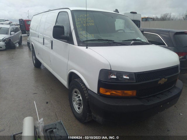 2020 1GCWGBFP6L1155916 main image