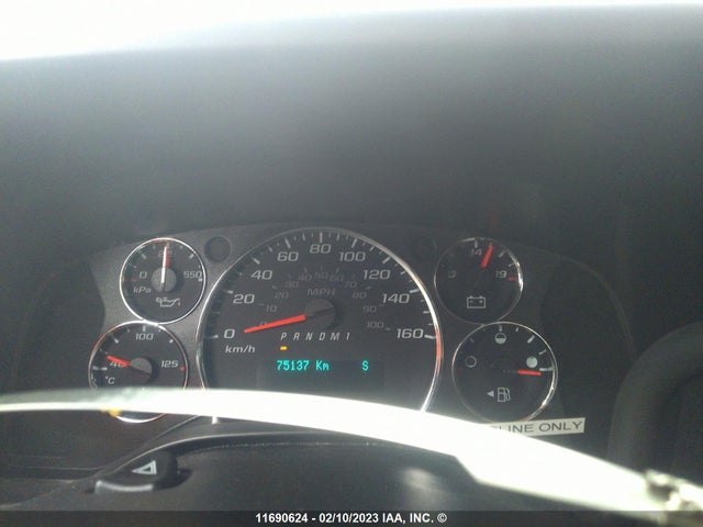 Chevrolet Express G2500 2020 1GCWGBFP6L1155916 Image 7