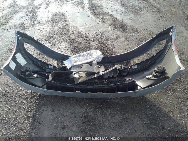 Dodge CHARGER GT 2021 2C3CDXHG2MH561012 Image 12