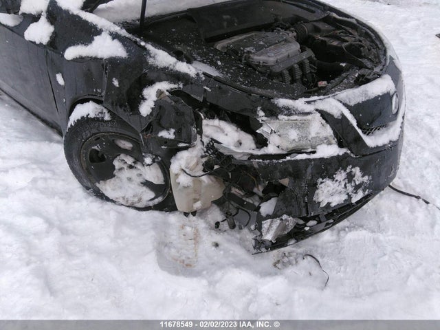 19UUA9E52AA800299 Acura TL