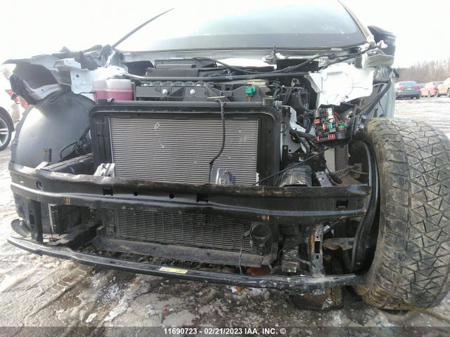 WA122AFZ9NP055134 Audi Q4 E-tron Sportback Progressiv