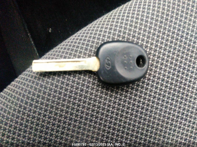 Hyundai ACCENT 2014 KMHCT5AE2EU192268 Image 3