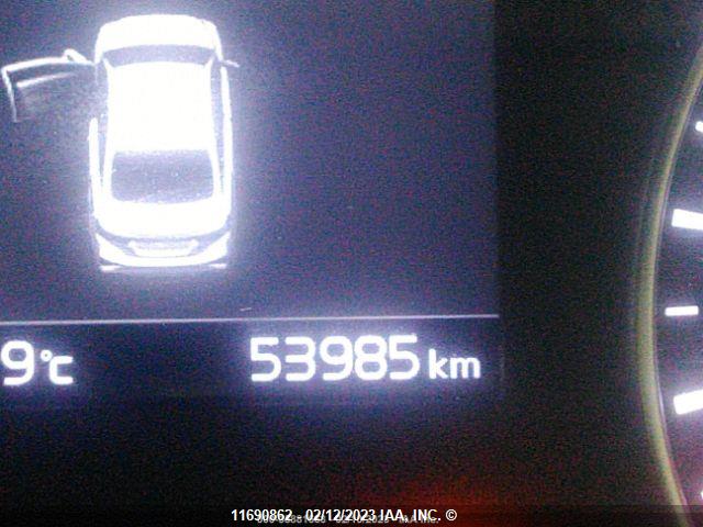 KIA FORTE EX 2021 3KPF54AD6ME318562 Image 9