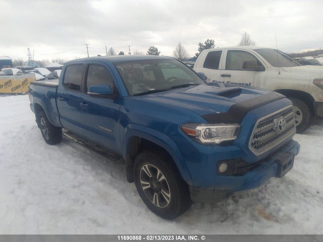 2017 5TFDZ5BN3HX029136 main image