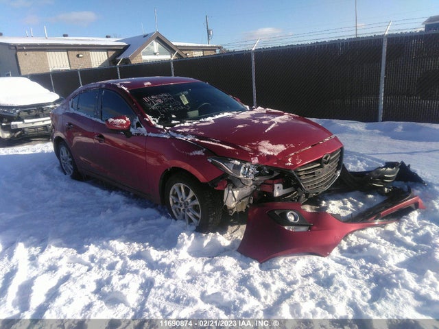 2014 JM1BM1V71E1135899 main image