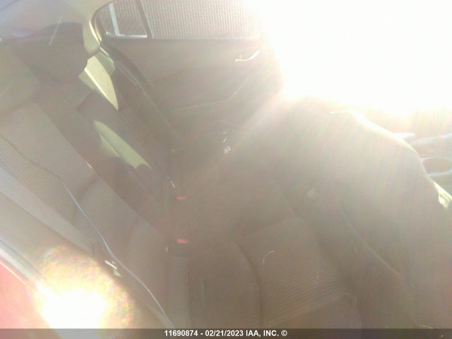 Mazda MAZDA3 2014 JM1BM1V71E1135899 Image 10
