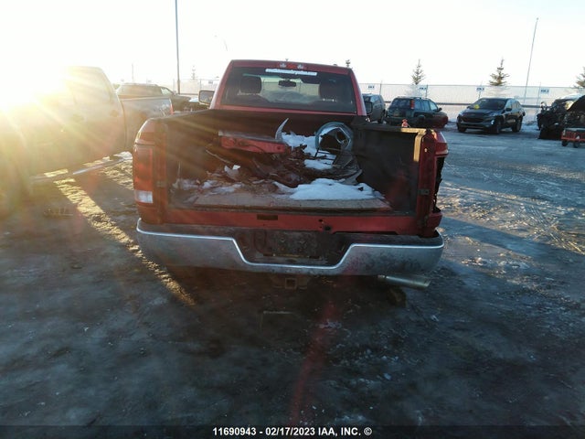 Dodge RAM 1500 2009 1D3HV16T79J507195 Image 9