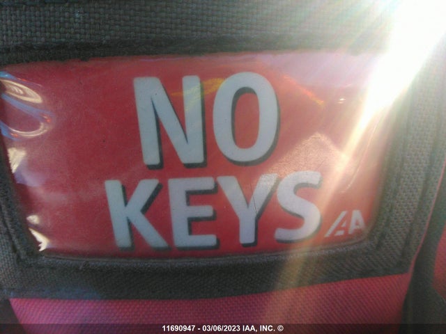 Hyundai Kona Sel Plus 2020 KM8K6CAA6LU427014 Image 3