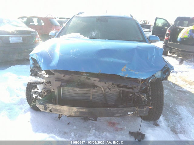 Hyundai Kona Sel Plus 2020 KM8K6CAA6LU427014 Image 7