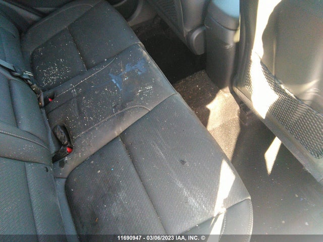 Hyundai Kona Sel Plus 2020 KM8K6CAA6LU427014 Image 9