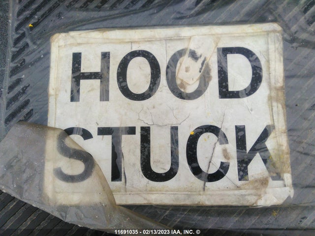 1C6RR7FT4FS534632 RAM 1500 St