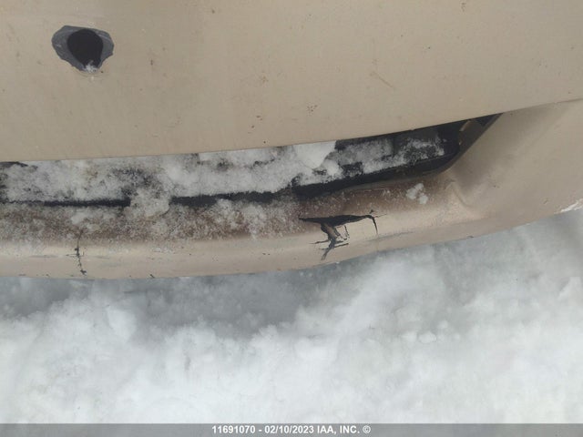 Toyota CAMRY 2010 4T1BF3EK6AU082048 Image 4