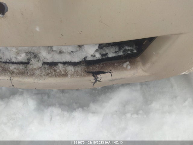 Toyota CAMRY 2010 4T1BF3EK6AU082048 Image 8