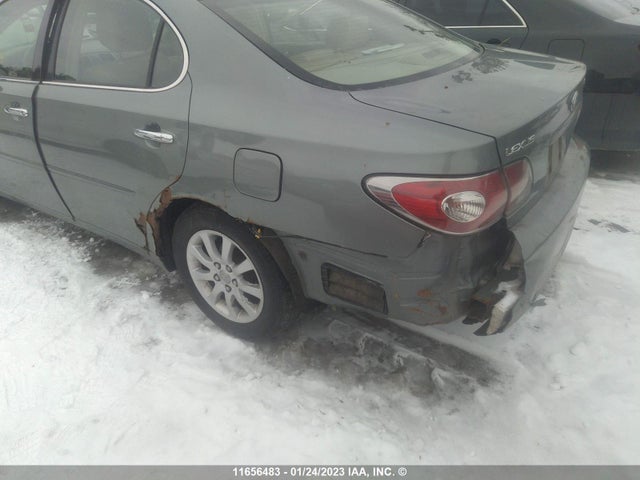 JTHBF30G525014485 Lexus ES 300