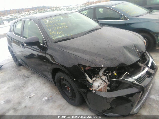 JTHKD5BH2H2281097 auction archive image