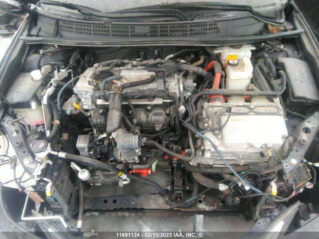 JTHKD5BH2H2281097 Lexus CT 200